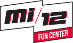 Logo Mi12 Fun Center